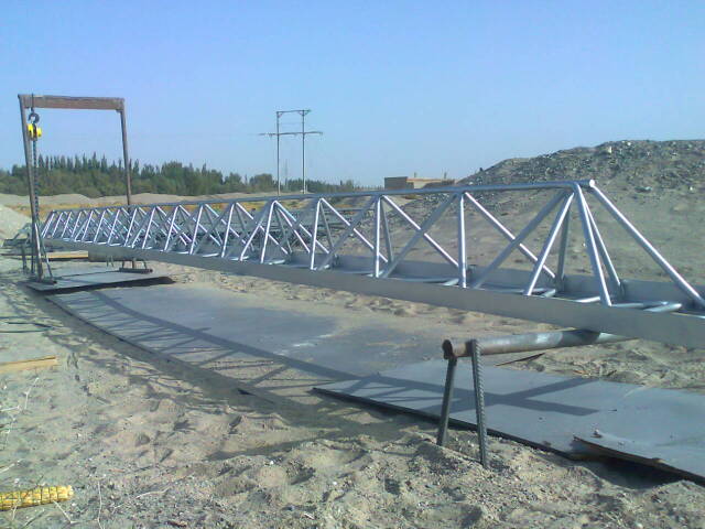 利州专业承揽大中小型喷涂翻新施工业务！